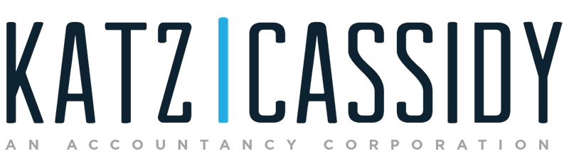 Katz Cassidy logo